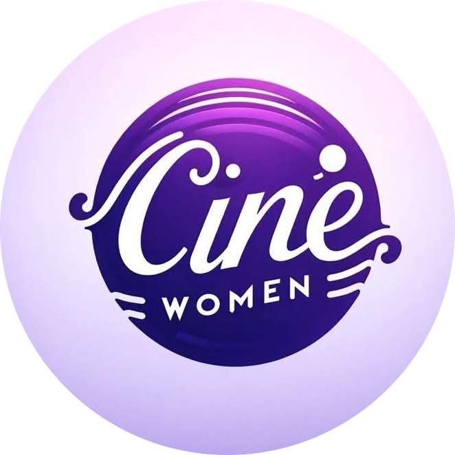 Ciné Women