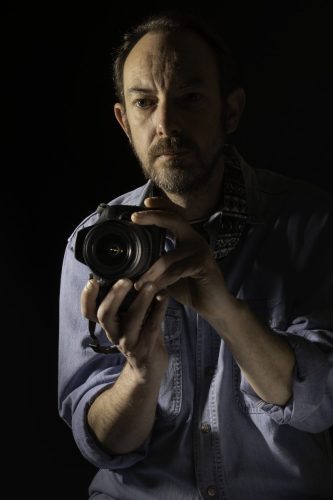 © L'art photographique by Florence