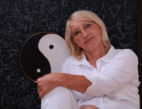 Béatrice