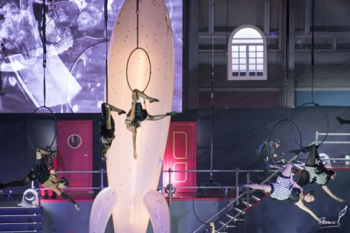 Décrocher la lune