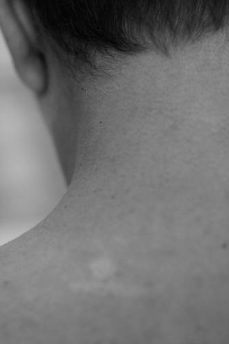 © L'art photographique by Florence