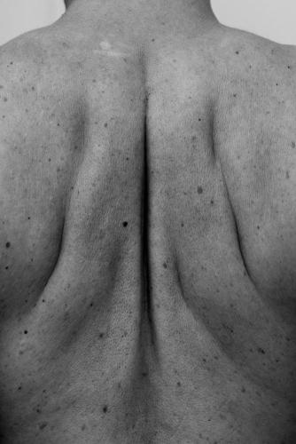 © L'art photographique by Florence